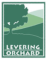 cherry-orchard-virginia-va